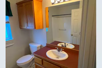 1634 NW Teak Avenue, Redmond, OR 97756 - Photo 16