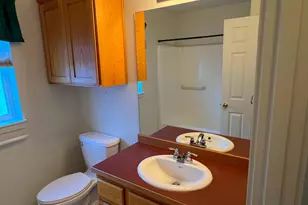 1634 NW Teak Ave, Redmond, OR 97756 - Photo 16