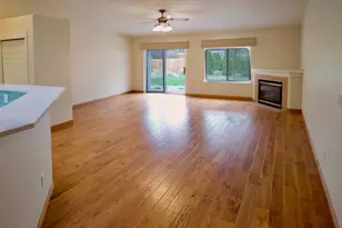 1634 NW Teak Ave, Redmond, OR 97756 - Photo 10