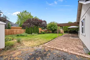 1634 NW Teak Ave, Redmond, OR 97756 - Photo 32