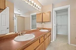 1634 NW Teak Ave, Redmond, OR 97756 - Photo 20