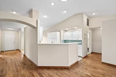 1634 NW Teak Avenue, Redmond, OR 97756 - Photo 10