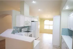 1634 NW Teak Ave, Redmond, OR 97756 - Photo 6