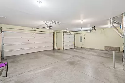 1634 NW Teak Avenue, Redmond, OR 97756 - Photo 28