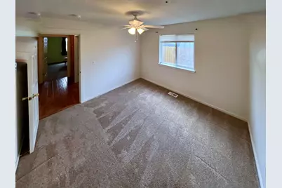 1634 NW Teak Avenue, Redmond, OR 97756 - Photo 20