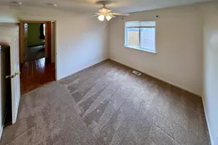 1634 NW Teak Ave, Redmond, OR 97756 - Photo 20