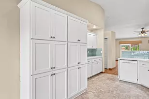 1634 NW Teak Ave, Redmond, OR 97756 - Photo 12