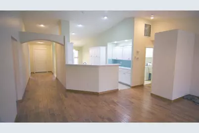 1634 NW Teak Avenue, Redmond, OR 97756 - Photo 4