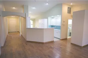 1634 NW Teak Ave, Redmond, OR 97756 - Photo 4