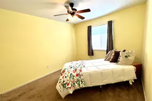 1634 NW Teak Ave, Redmond, OR 97756 - Photo 14