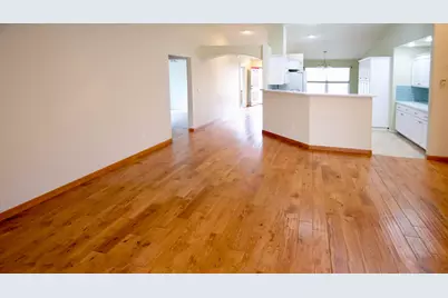 1634 NW Teak Avenue, Redmond, OR 97756 - Photo 12