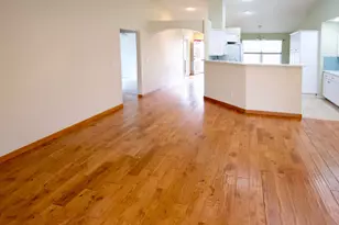 1634 NW Teak Ave, Redmond, OR 97756 - Photo 12