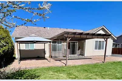 1634 NW Teak Avenue, Redmond, OR 97756 - Photo 22