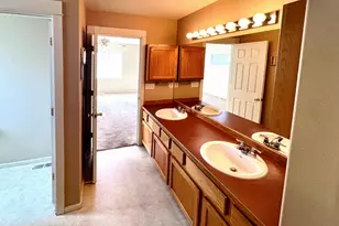 1634 NW Teak Ave, Redmond, OR 97756 - Photo 18