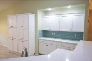 1634 NW Teak Ave, Redmond, OR 97756 - Photo 8