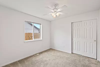 1634 NW Teak Avenue, Redmond, OR 97756 - Photo 22