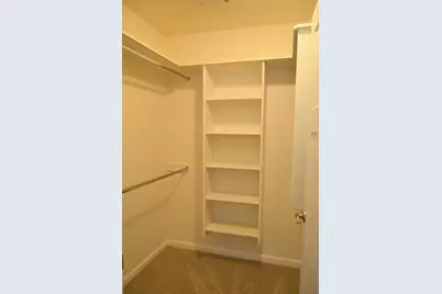 915 NW Bishop Street, Grants Pass, OR 97526 - Photo 20