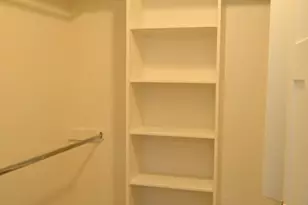 915 NW Bishop St, Grants Pass, OR 97526 - Photo 20