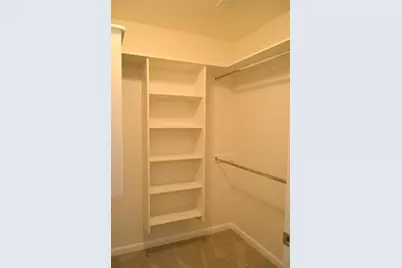 915 NW Bishop Street, Grants Pass, OR 97526 - Photo 22