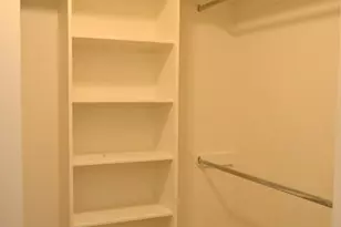 915 NW Bishop St, Grants Pass, OR 97526 - Photo 22