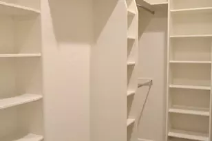 915 NW Bishop St, Grants Pass, OR 97526 - Photo 16