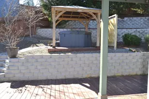 915 NW Bishop St, Grants Pass, OR 97526 - Photo 30