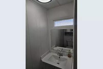 5442 Shasta Way # 13, Klamath Falls, OR 97603 - Photo 10