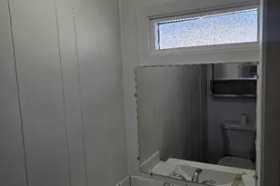 5442 Shasta Way, Klamath Falls, OR 97603 - Photo 10