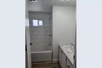 5442 Shasta Way # 13, Klamath Falls, OR 97603 - Photo 20