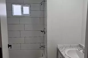 5442 Shasta Way, Klamath Falls, OR 97603 - Photo 20