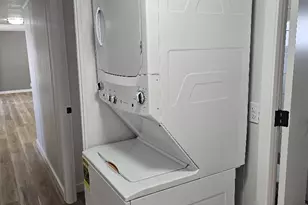 5442 Shasta Way, Klamath Falls, OR 97603 - Photo 22