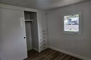 5442 Shasta Way, Klamath Falls, OR 97603 - Photo 14