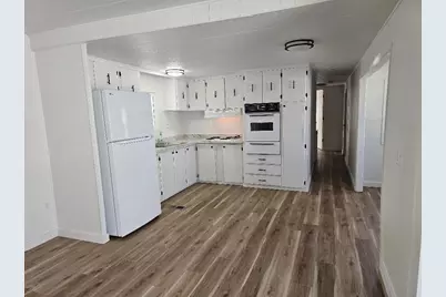 5442 Shasta Way # 13, Klamath Falls, OR 97603 - Photo 16