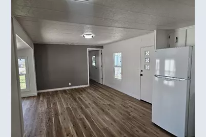 5442 Shasta Way # 13, Klamath Falls, OR 97603 - Photo 28