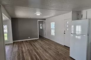 5442 Shasta Way, Klamath Falls, OR 97603 - Photo 28