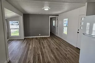 5442 Shasta Way, Klamath Falls, OR 97603 - Photo 28