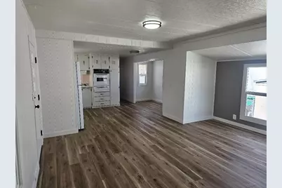 5442 Shasta Way # 13, Klamath Falls, OR 97603 - Photo 2