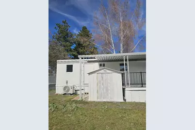 5442 Shasta Way # 13, Klamath Falls, OR 97603 - Photo 6