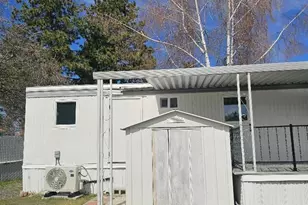 5442 Shasta Way, Klamath Falls, OR 97603 - Photo 6