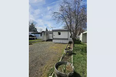 5442 Shasta Way # 13, Klamath Falls, OR 97603 - Photo 8