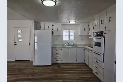 5442 Shasta Way # 13, Klamath Falls, OR 97603 - Photo 18