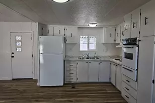 5442 Shasta Way, Klamath Falls, OR 97603 - Photo 18