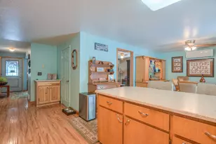 52348 Barberry Cir, La Pine, OR 97739 - Photo 14