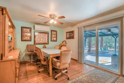 52348 Barberry Circle, La Pine, OR 97739 - Photo 10