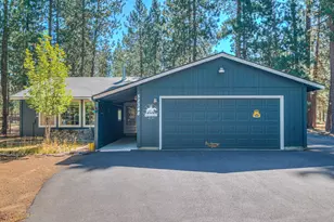 52348 Barberry Cir, La Pine, OR 97739 - Photo 2