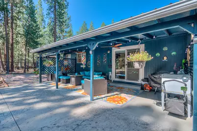 52348 Barberry Circle, La Pine, OR 97739 - Photo 30