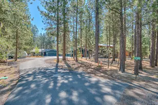 52348 Barberry Cir, La Pine, OR 97739 - Photo 2