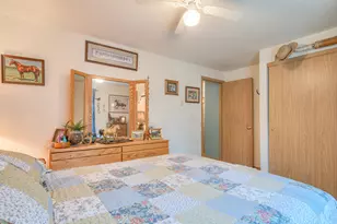 52348 Barberry Cir, La Pine, OR 97739 - Photo 20