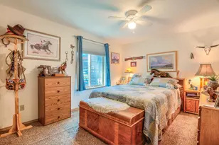 52348 Barberry Cir, La Pine, OR 97739 - Photo 20