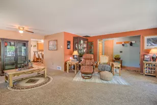 52348 Barberry Cir, La Pine, OR 97739 - Photo 8
